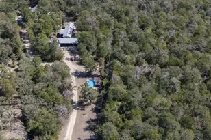 220 Clydesdale Dr, Dale, TX 78616 - Photo 38