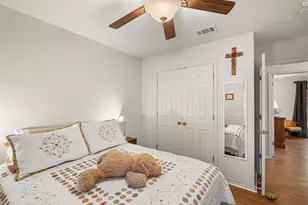 220 Clydesdale Dr, Dale, TX 78616 - Photo 14