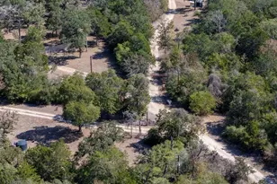 220 Clydesdale Dr, Dale, TX 78616 - Photo 36