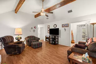 220 Clydesdale Dr, Dale, TX 78616 - Photo 8