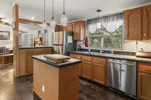 220 Clydesdale Dr, Dale, TX 78616 - Photo 26