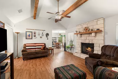 220 Clydesdale Drive, Dale, TX 78616 - Photo 8