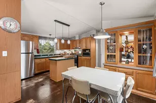 220 Clydesdale Dr, Dale, TX 78616 - Photo 24