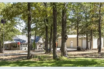 220 Clydesdale Drive, Dale, TX 78616 - Photo 2