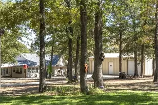 220 Clydesdale Dr, Dale, TX 78616 - Photo 2