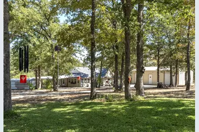 220 Clydesdale Drive, Dale, TX 78616 - Photo 1