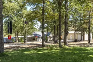 220 Clydesdale Dr, Dale, TX 78616 - Photo 1