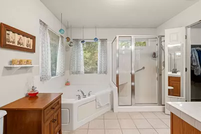 220 Clydesdale Drive, Dale, TX 78616 - Photo 12