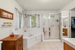 220 Clydesdale Dr, Dale, TX 78616 - Photo 12