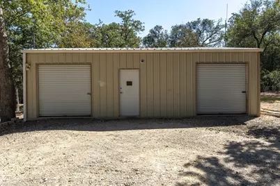 220 Clydesdale Drive, Dale, TX 78616 - Photo 32