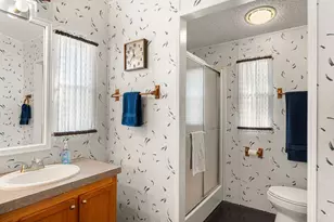 220 Clydesdale Dr, Dale, TX 78616 - Photo 30