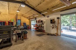 220 Clydesdale Dr, Dale, TX 78616 - Photo 34