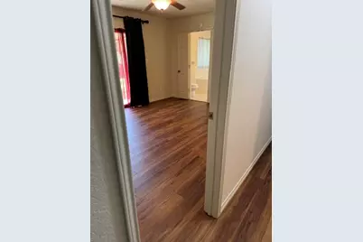 220 Clydesdale Drive, Dale, TX 78616 - Photo 12