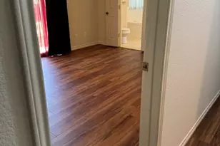 220 Clydesdale Dr, Dale, TX 78616 - Photo 12