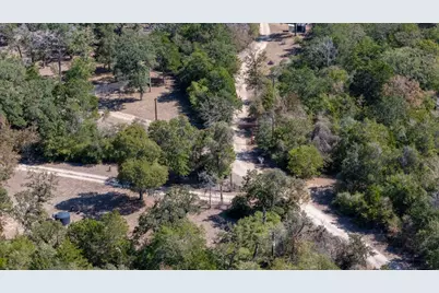 220 Clydesdale Drive, Dale, TX 78616 - Photo 36