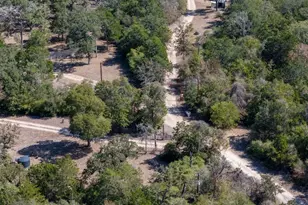 220 Clydesdale Dr, Dale, TX 78616 - Photo 36