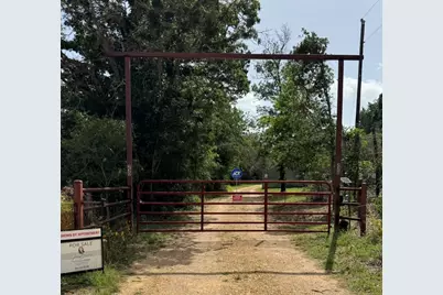 220 Clydesdale Drive, Dale, TX 78616 - Photo 1