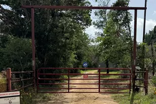 220 Clydesdale Dr, Dale, TX 78616 - Photo 1