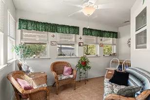 220 Clydesdale Dr, Dale, TX 78616 - Photo 20