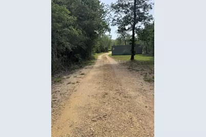 220 Clydesdale Drive, Dale, TX 78616 - Photo 4