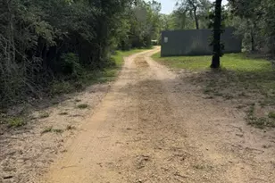 220 Clydesdale Dr, Dale, TX 78616 - Photo 4