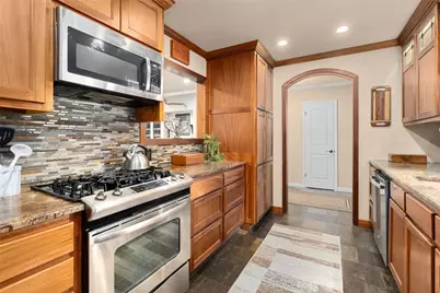 2301 Del Curto Road, Austin, TX 78704 - Photo 6