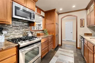 2301 Del Curto Rd, Austin, TX 78704 - Photo 6