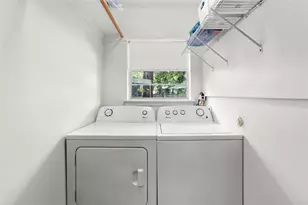 2301 Del Curto Rd, Austin, TX 78704 - Photo 30