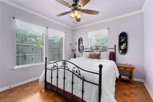 2301 Del Curto Rd, Austin, TX 78704 - Photo 18