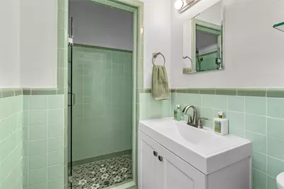 2301 Del Curto Road, Austin, TX 78704 - Photo 16