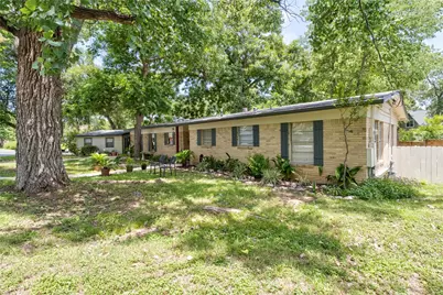 2301 Del Curto Road, Austin, TX 78704 - Photo 2