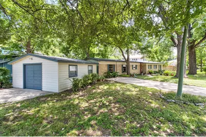 2301 Del Curto Road, Austin, TX 78704 - Photo 4