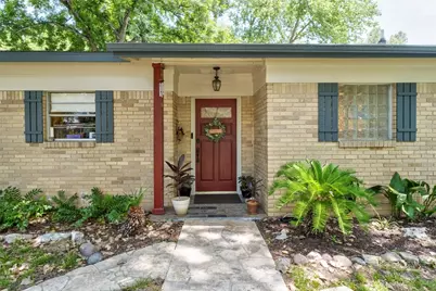 2301 Del Curto Road, Austin, TX 78704 - Photo 32