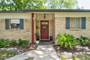 2301 Del Curto Rd, Austin, TX 78704 - Photo 32
