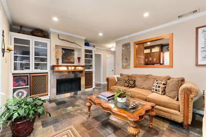 2301 Del Curto Road, Austin, TX 78704 - Photo 10