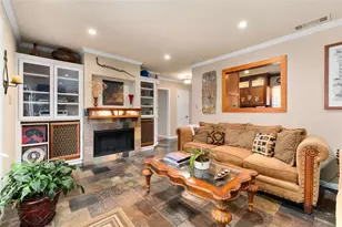 2301 Del Curto Rd, Austin, TX 78704 - Photo 10