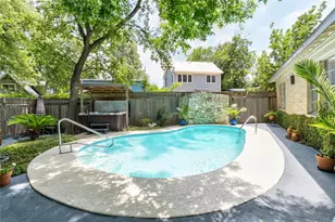 2301 Del Curto Rd, Austin, TX 78704 - Photo 22