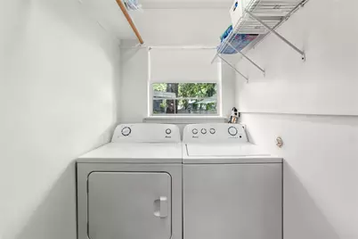 2301 Del Curto Road, Austin, TX 78704 - Photo 30