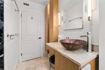 2301 Del Curto Road, Austin, TX 78704 - Photo 20