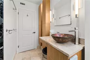 2301 Del Curto Rd, Austin, TX 78704 - Photo 20