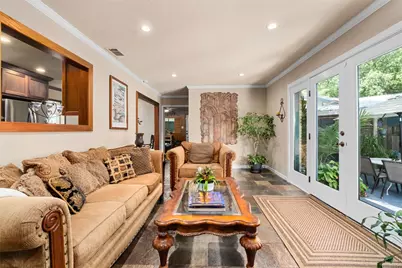 2301 Del Curto Road, Austin, TX 78704 - Photo 12