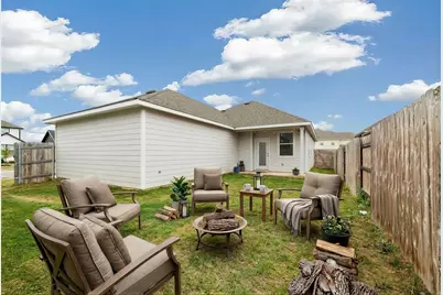 171 Acadia Drive, Kyle, TX 78640 - Photo 2