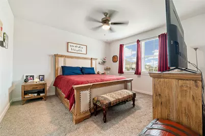 171 Acadia Drive, Kyle, TX 78640 - Photo 14