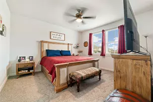 171 Acadia Dr, Kyle, TX 78640 - Photo 14