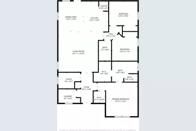 171 Acadia Drive, Kyle, TX 78640 - Photo 22