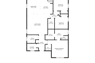 171 Acadia Dr, Kyle, TX 78640 - Photo 22