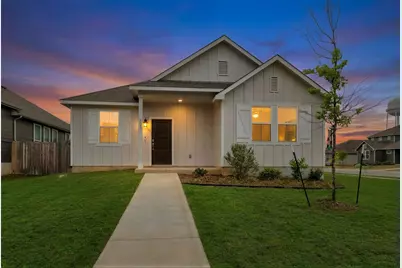 171 Acadia Drive, Kyle, TX 78640 - Photo 20