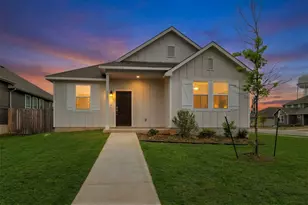 171 Acadia Dr, Kyle, TX 78640 - Photo 20