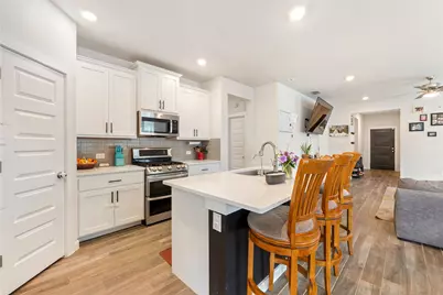 171 Acadia Drive, Kyle, TX 78640 - Photo 6