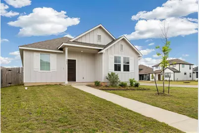 171 Acadia Drive, Kyle, TX 78640 - Photo 20